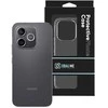 OBAL:ME TPU dėklas skirtas Honor 600 Lite skaidrus