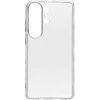 OBAL:ME TPU dėklas skirtas Samsung Galaxy S26 Ultra skaidrus