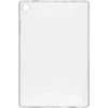 OBAL:ME TPU dėklas skirtas Samsung Galaxy Tab A11+ skaidrus