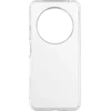 OBAL:ME TPU dėklas, skirtas Xiaomi Redmi 17C 4G, skaidrus