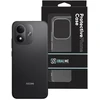 OBAL:ME TPU dėklas, skirtas Xiaomi Redmi 17C 5G, skaidrus