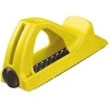 STANLEY Oblius PLAST.150