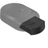 OBSBOT 360° Rotating Charging Station