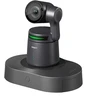 OBSBOT 360° Rotating Charging Station
