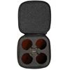 OBSBOT Tail Air ND Filter Set