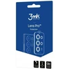 Ochrona na objektyvas aparatu 3MK Lens Protection Pro skirtas Samsung Galaxy Z Fold8 Ultra juodos spalvos
