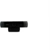 ODEC OD-WB01 Stream Series Dual-Mic Full HD internetinė kamera su 1/3" CMOS jutikliu juodos spalvos