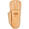 Sourcing Odinis dėklas FELCO 910+
