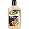Turtle_Wax Odos valiklis-kondicionier GL TURTLE WAX, 500 ml