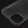 TFO Plonas 1 mm dėklas Samsung Galaxy A05S skaidrus