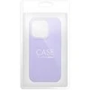 Dėklas Oem Case for iPhone 11 Pro Max Candy Case violetinė