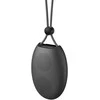 Oem Wireless speaker E-3049 3W 500mah juodas