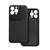 Dėklas Oem Case for Huawei P30 PRO Noble juodas