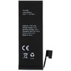 Oem POLYMER BOX battery for IPHONE 5 1440 mAh