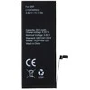 Oem POLYMER BOX battery for IPHONE 6 Plus 2915 mAh