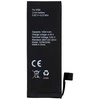 Oem POLYMER BOX battery for IPHONE SE 1624 mAh