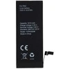 Oem POLYMER BOX battery for IPHONE 6 1810 mAh