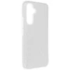 Oem SHINING Dėklas skirtas Samsung Galaxy A54 5G sidabro spalvos