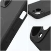 Dėklas Oem Case for iPhone 11 PRO Silicone Mag Cover compatible with MagSafe juodas