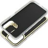 OEM dėklas, skirtas iPhone 14, meškiukas auksinis