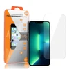 Reach LCD apsauginis stikliukas Oranžinis Apple iPhone 16