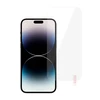 Reach LCD apsauginis stikliukas Oranžinis Apple iPhone 16 Pro Max/17 Pro Max