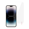 Reach LCD apsauginis stikliukas Oranžinis Apple iPhone 14 Pro