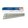 OERLIKON ELECTRODE OVERCORD E FI 2,5 mm RUTILIS 230 vnt.