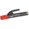 Oerlikon Suvirinimo pistoletas CAIMAN 600