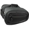 Motociklo krepšys - OGIO 2.0 Stealth 29L Juodas