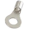 Okko Antgalis kabeliui Chis RNB5.5-6, 6 mm², 50 vnt.