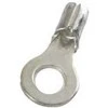 Okko Antgalis kabeliui Chs RNB1.25-4L, 1,5 mm², 50 vnt.