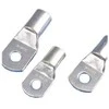 Okko Antgalis kabeliui Chs SC10-8, 10 mm², 5 vnt.