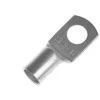 Okko Antgalis kabeliui Chs SC16-6, 16 mm², 5 vnt.