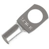 Okko Antgalis kabeliui Chs SC16-8, 16 mm², 5 vnt.