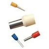 Okko Antgalis laidui Chs E0508, 0,5 mm², 50 vnt.