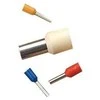 Okko Antgalis laidui Chs E7508, 0,75 mm², 50 vnt.