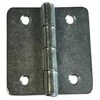 Domax Okko Baldų lankstas 03, 46 x 43 mm