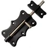 Okko DURŲ SKLĄSTIS GB-1019 100X57X1.2MM NIKEL