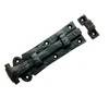 Okko DURŲ SKLĄSTIS GB-2046 115X35X8 MM
