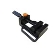 Okko Greito tvirtinimo spaustuvas VG360 60MM