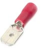 Okko Jungtis laidui Chs MDD1.25-250, 0,5–1,5 mm², 50 vnt.