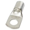 Okko Kabelio antgaliai CHS SC70-12, 70 mm², 5 vnt.