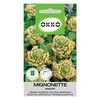 Okko Kvapiųjų razetų MACHET sėklos