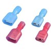 Okko Laido jungtys Chs FDFN2-250, 1,5–2,5 mm², 50 vnt.