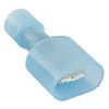 Okko Laido jungtys Chs MDFN2-250, 1,5–2,5 mm², 50 vnt.