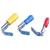 Okko Laido jungtys Chs PBDD2-250, 1,5–2,5 mm², 50 vnt.