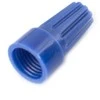 Okko Laidų jungės Chs P72, 3x0.5-3x1.5 mm², mėlynos, 20 vnt