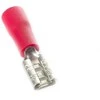 Okko Laidų jungtys Chs FDD1.25-187, 0,5–1,5 mm², 50 vnt.