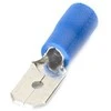 Okko Laidų jungtys Chs MDD2-250, 1,5–2,5 mm², 50 vnt.